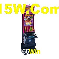 Live Casino 166Win