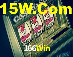 166Win