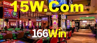 166Win