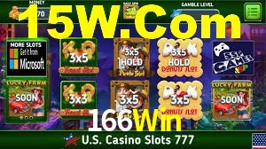 Spaceman Game 166Win