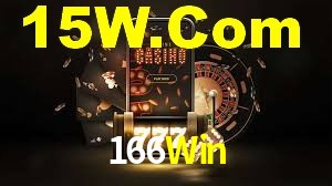 Premium Interface 166Win