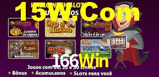 166Win,166Win Bet