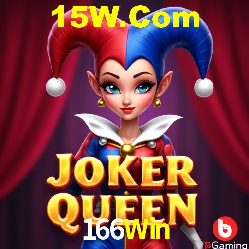 Promoções Sazonais 166Win