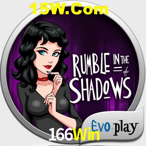 Programa VIP 166Win