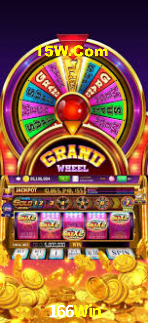 166Win: Jogue Crash e Experimente Alta Recompensa Instantânea
