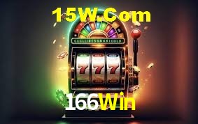 Football Betting 166Win