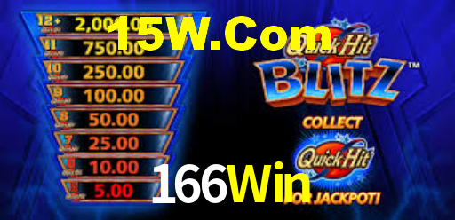 166Win App