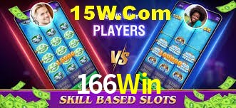 Basketball Betting 166Win