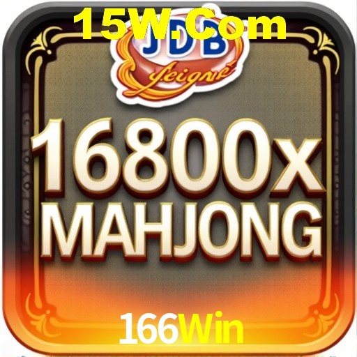 Apostas de Futebol 166Win