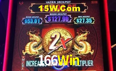 Explorando a Categoria de Eventos em Apostas na 166Win