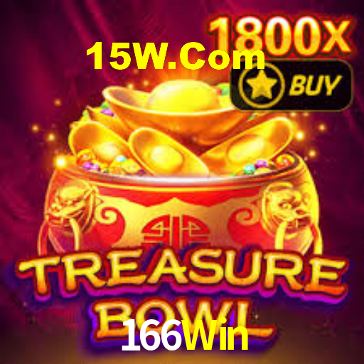 166Win: A Experiência de Casino com Jogos de Mesa ao Vivo