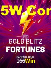 Crash Games Statistics 166Win