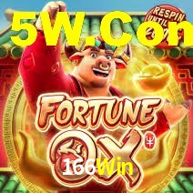 Crash Games Strategies 166Win