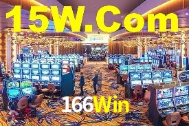 Daily Bonuses 166Win