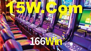 166Win,166Win Bet