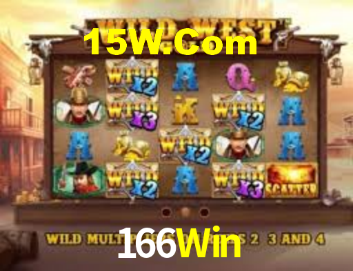 166Win,166Win Bet