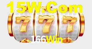 166Win