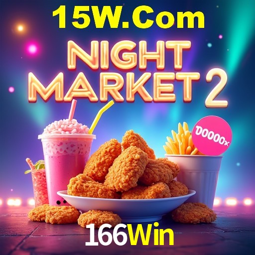Tecnologia da Plataforma 166Win