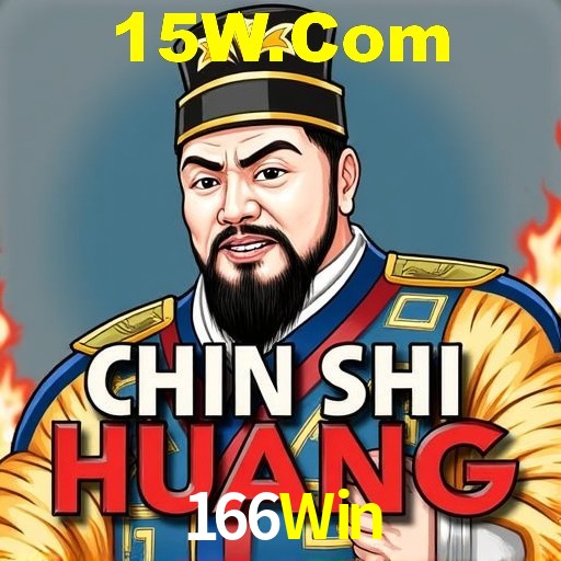 Interface Premium 166Win