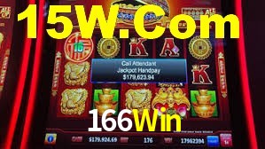 Instant EasyPaisa 166Win