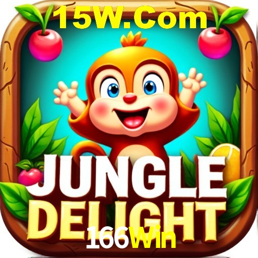 Casino VIP 166Win