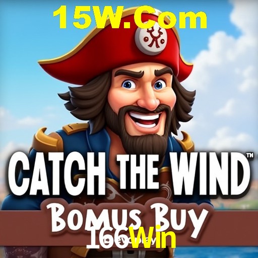 Bônus Diários 166Win