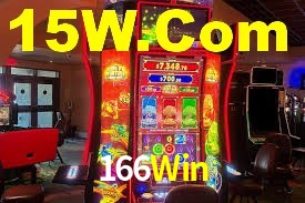166Win Bet