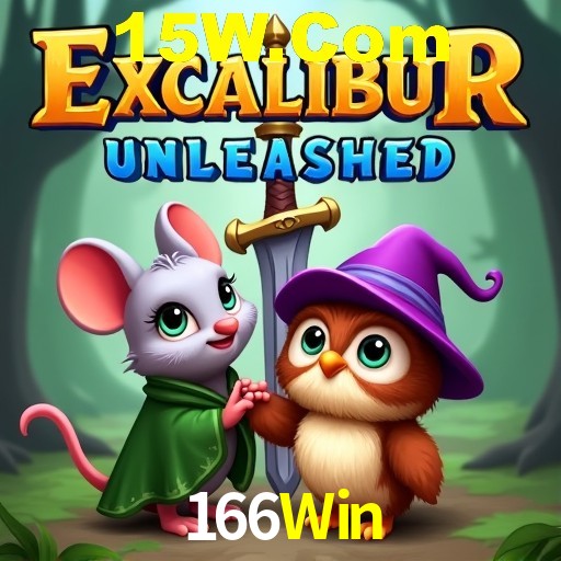 Ofertas Exclusivas 166Win