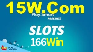 166Win App