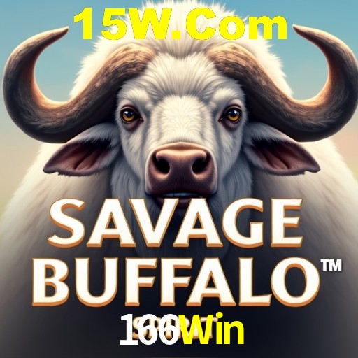 Diretório de Jogos 166Win