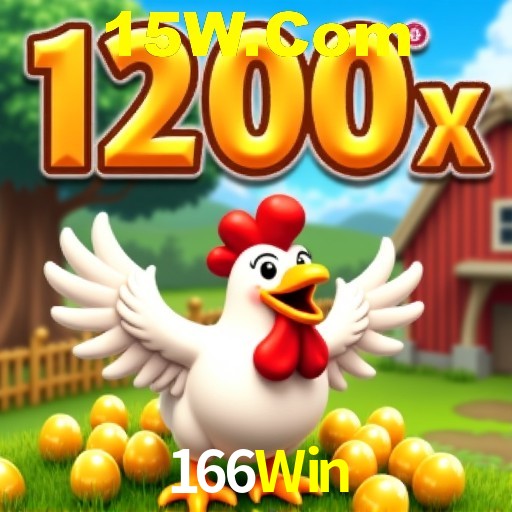 Estratégias Crash Games 166Win
