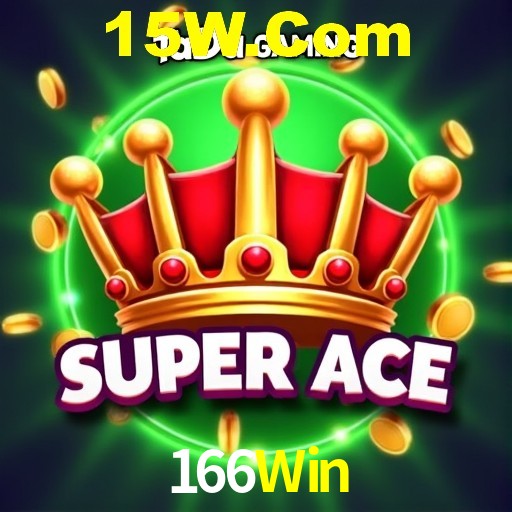 Integração de APIs 166Win