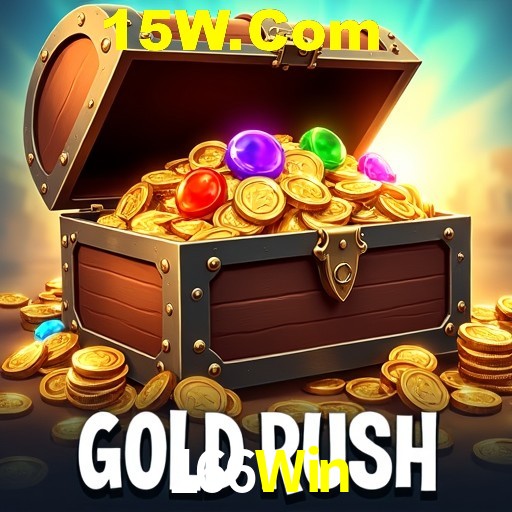Descubra o Mundo do Cassino Online com 166Win