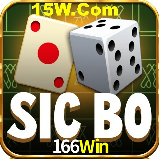 Security Systems 166Win