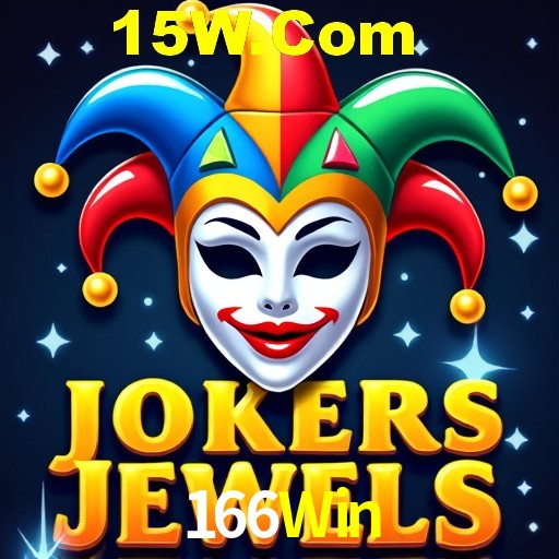 Weekend Specials 166Win