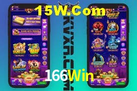 Tennis Betting 166Win
