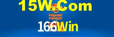 Exclusive Games 166Win