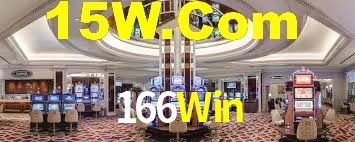 166Win,166Win Bet