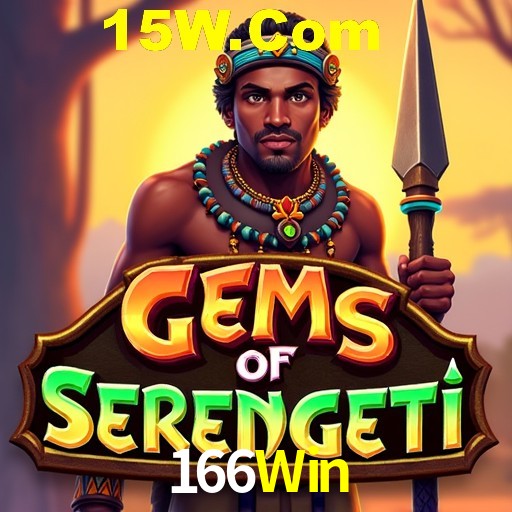 2FA Security 166Win