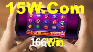 166Win,166Win Bet