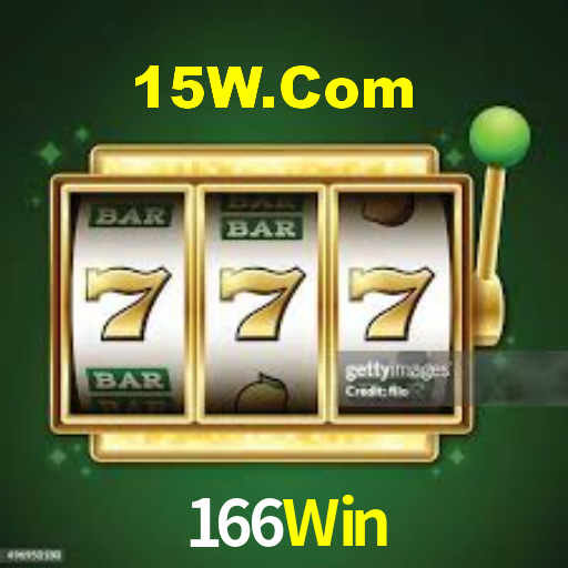166Win