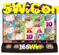 166Win - Login Na Plataforma De Jogos - 166Win Bet