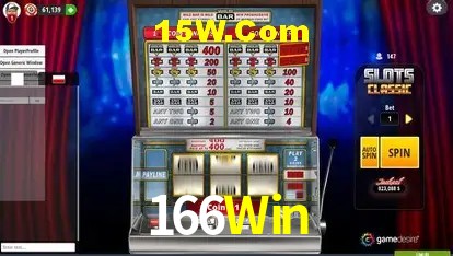 Descubra a Essência do 166Win: Nossa História e Compromissos