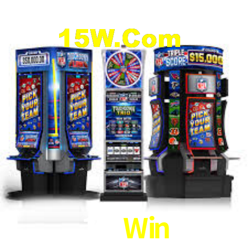 166Win,166Win Bet