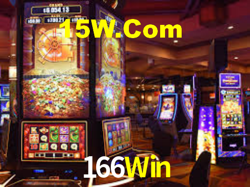 166Win Bet