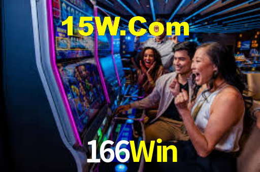 166Win Bet