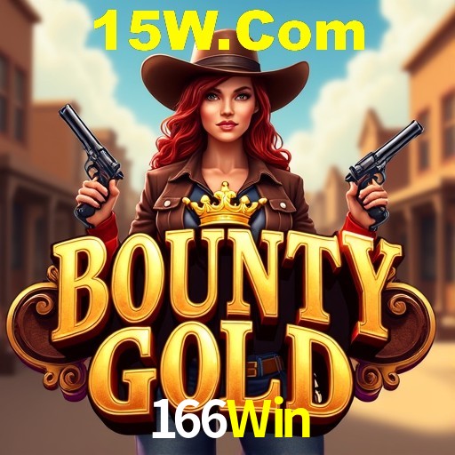 Descubra o Mundo do Cassino Online com 166Win