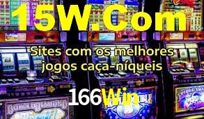166Win,166Win Bet