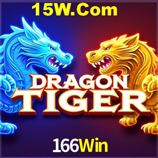 Games Directory 166Win