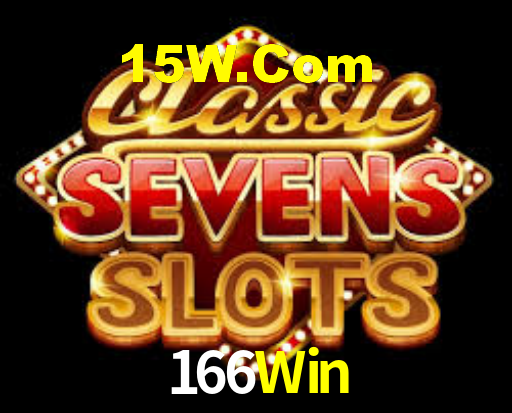 166Win Bet